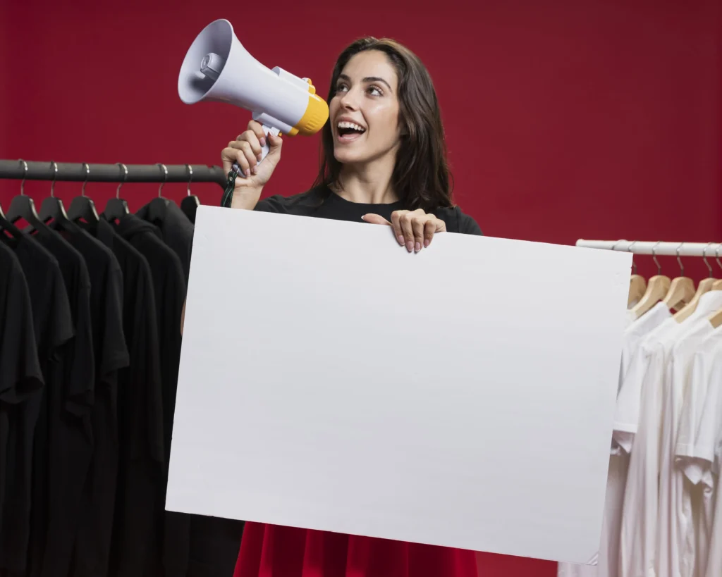 gestión de comunicación corporativa